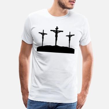 jesus christ merch